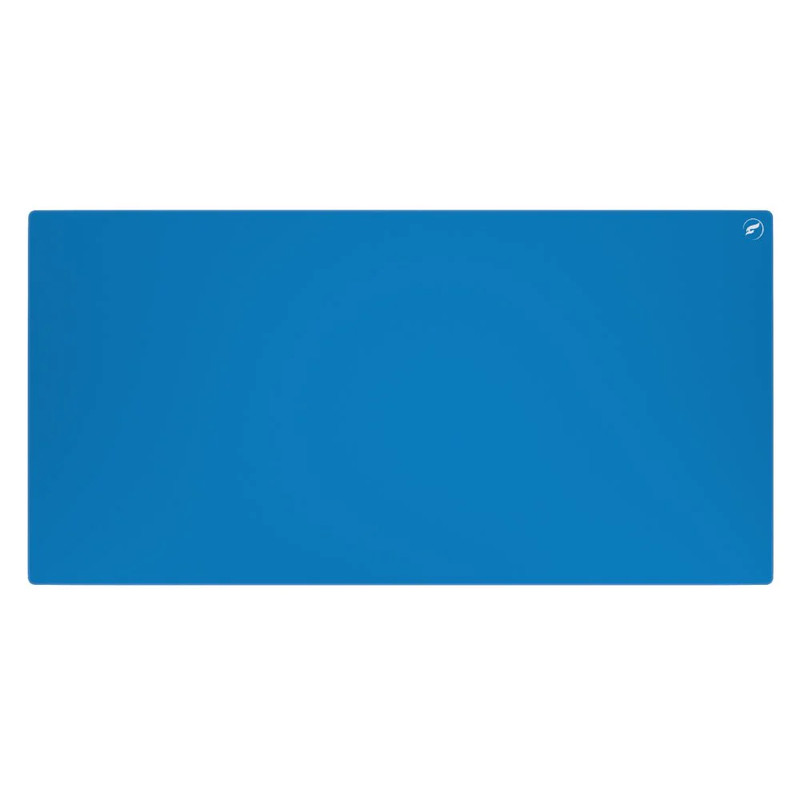 Odin ZeroGravity 2XL 36"X18" Special Edition Gaming Cloth Mouse Pad -  Blue - حصيرة الفأرة